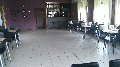 Мастерская Шашлыка  в Струнино